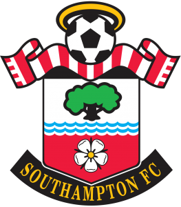 1200px-FC_Southampton.svg